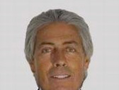 Dott. Pierluigi Raimondi