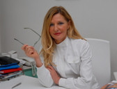 Dott.ssa Daniela Cosma