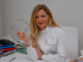 Dott.ssa Daniela Cosma