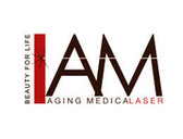 Aging Medicalaser