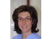 Dott.ssa Cinzia Messana