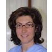 Dott.ssa Cinzia Messana