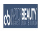 Art of Beauty