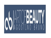 Art of Beauty