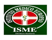 Istituto Medico Europeo