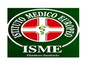 Istituto Medico Europeo