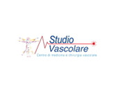 Studio Vascolare
