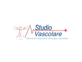 Studio Vascolare