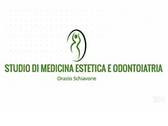 Dott. Orazio Schiavone