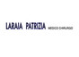 Dott.ssa Laraia Patrizia