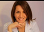 Dott.ssa Alessandra Frascolla