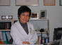 Dott.ssa Paola Fiori