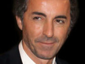 Dott. Mora Massimiliano