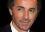 Dott. Mora Massimiliano