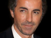 Dott. Mora Massimiliano