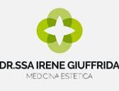 Dott.ssa Giuffrida Irene