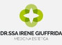 Dott.ssa Giuffrida Irene