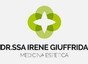 Dott.ssa Giuffrida Irene