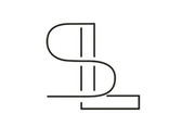 Studio Medico Santa Lucia