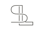 Studio Medico Santa Lucia