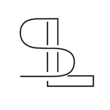 Studio Medico Santa Lucia