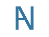 Dott. Antonio Napoletano