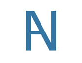 Dott. Antonio Napoletano