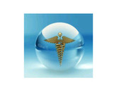 Dott.ssa Daniela Ortuso