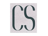 Dott.ssa Ana Carolina De Sa Viana