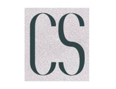 Dott.ssa Ana Carolina De Sa Viana