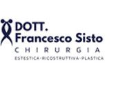 Dott. Francesco Sisto