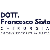 Dott. Francesco Sisto