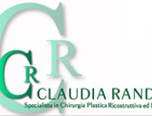 Dott.ssa Claudia Randi