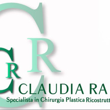 Dott.ssa Claudia Randi