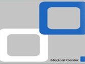 Dbmedicalcenter