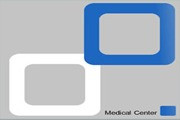 Dbmedicalcenter