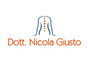 Dott. Nicola Giusto
