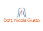 Dott. Nicola Giusto