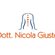 Dott. Nicola Giusto