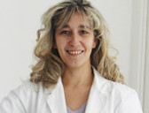 Dr.ssa Chiara Cassano
