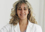 Dr.ssa Chiara Cassano