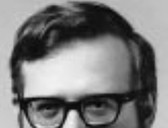 Dott. Licio Baroncini