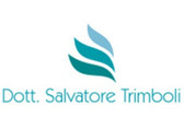 Dott. Salvatore Trimboli