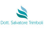 Dott. Salvatore Trimboli