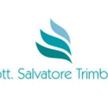 Dott. Salvatore Trimboli