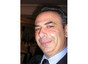 Dott. Massimo Cuconato