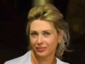 Dott.ssa Nadejda Caciulina