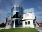 Poliambulatorio San Giusto