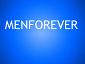 MenForEver