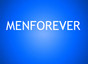 MenForEver